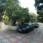 89 Le Grand Pin * Sainte-Maxime
