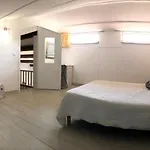 Daire 89 Le Grand Pin Sainte-Maxime