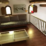 89 Le Grand Pin Apartment