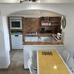 89 Le Grand Pin Apartment *