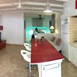 89 Le Grand Pin Apartment *