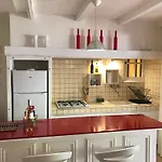89 Le Grand Pin * Sainte-Maxime