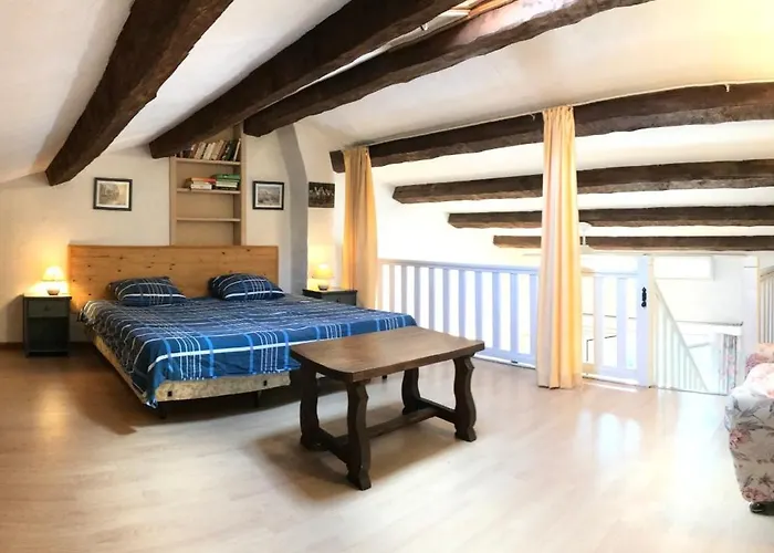 89 Le Grand Pin Sainte-Maxime