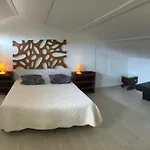 89 Le Grand Pin * Sainte-Maxime