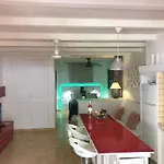 89 Le Grand Pin Lägenhet