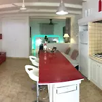 89 Le Grand Pin Sainte-Maxime