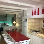 דירה 89 Le Grand Pin