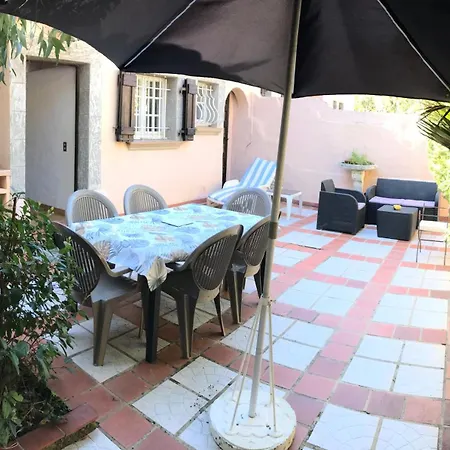 89 Le Grand Pin Daire *