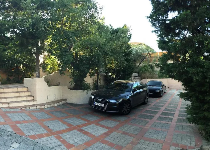 89 Le Grand Pin * סן-מקסים